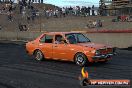 Gazza Nationals Calder Park Saturday - SAT_0738